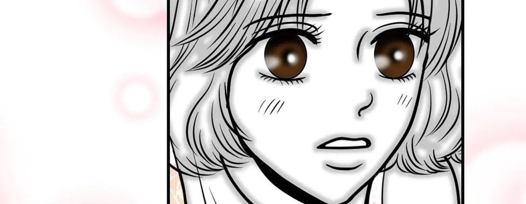 Living with The Wizard - Chapter 18